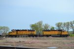 UP 1705 1781